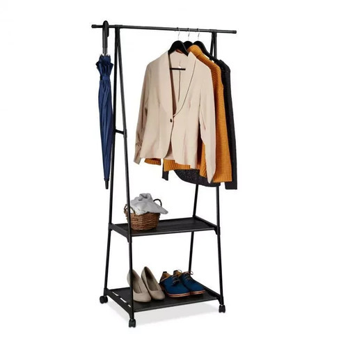 Stender stand appendiabiti - stand,