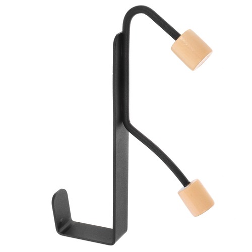 Attaccapanni per porta - attaccapanni,