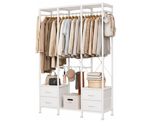 Mintnook stand appendiabiti - mintnook,