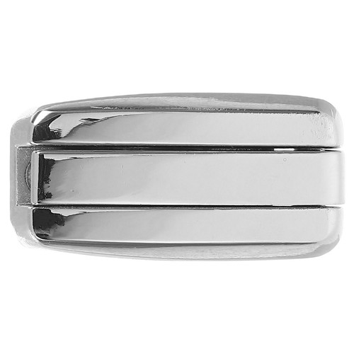 Ganci per appendiabiti - per,