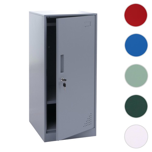 Armadietto hwc p63 - armadietto,
