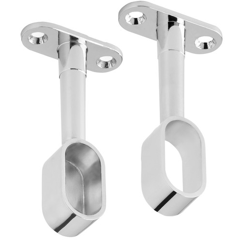Tech cuscinetto tubolare - so-tech®,