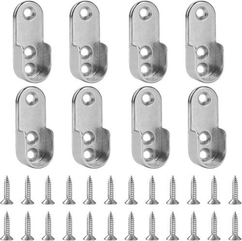 Bastone armadio - pz,