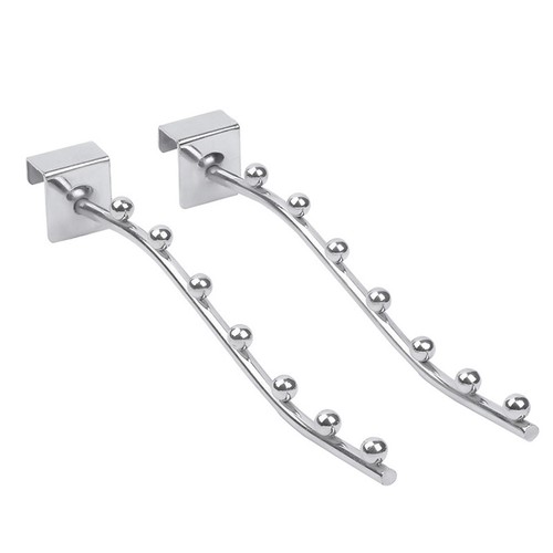 Pcs ganci appendiabiti da - ,