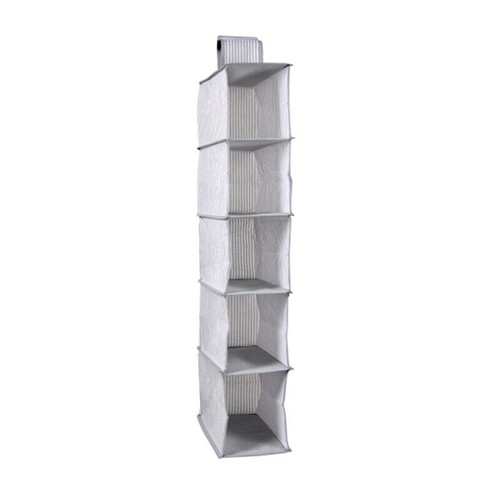 Organizer armadio scomparti - 5,