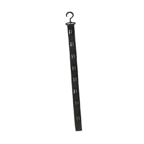 Robusto attaccapanni porta - robusto,