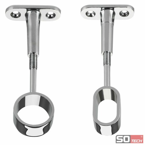 Tech cuscinetto tubolare - so-tech®,