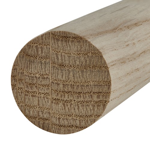 Asta appendiabiti 118 cm - 50-118,