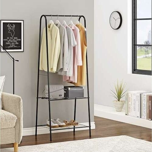 Stender stand appendiabiti - stand,