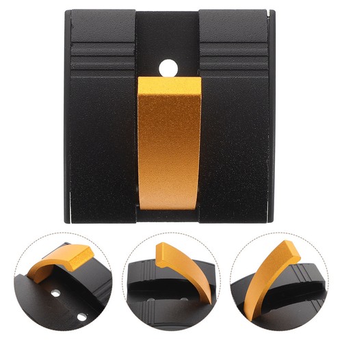 Ganci per attaccapanni gancio - per,