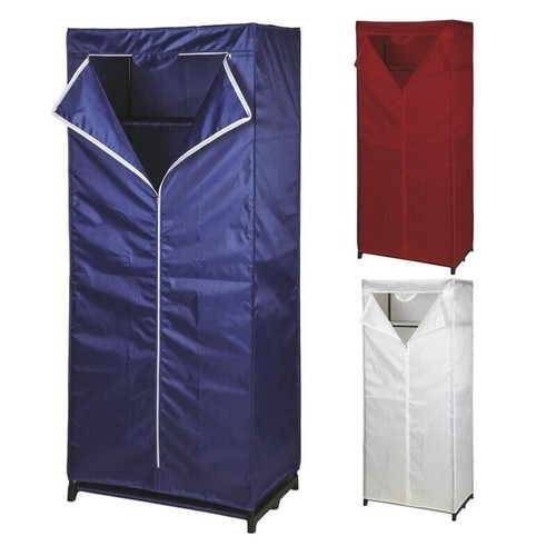 Maury armadio classic - s,