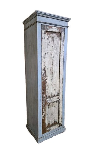 Stipo armadio dispensa - stipo,